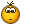 :